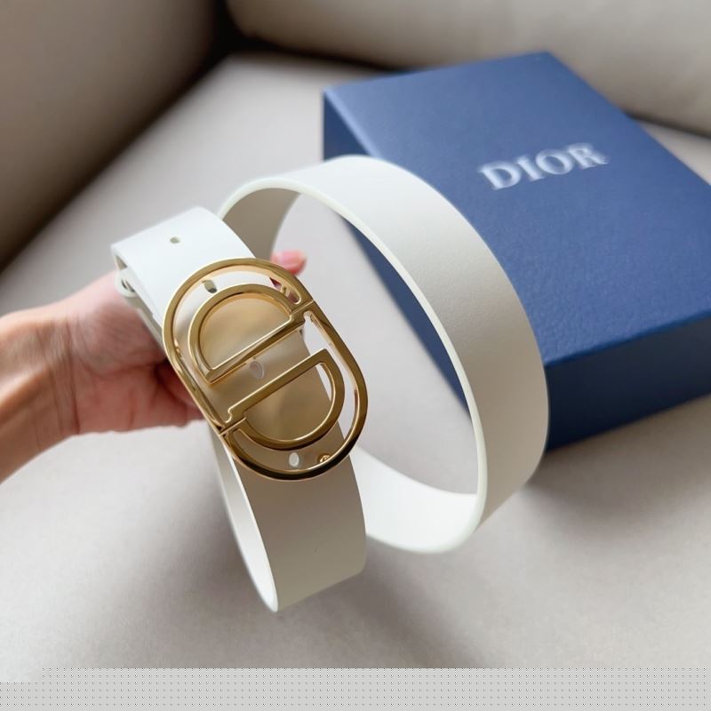 D*or belts